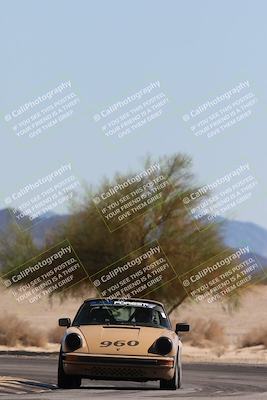 media/Oct-19-2025-PCA San Diego (Sun) [[b7baa86645]]/4-Yellow Group/Session 3 (Turn 4 Tree of Life)/